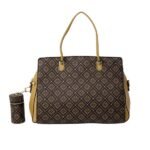 CARTERA CHENSON