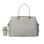 CARTERA CHENSON