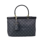 CARTERA CHENSON