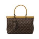 CARTERA CHENSON
