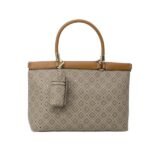 CARTERA CHENSON