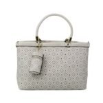 CARTERA CHENSON