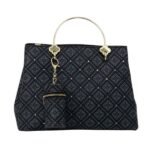 CARTERA  CHENSON