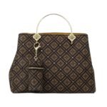 CARTERA  CHENSON