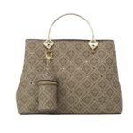 CARTERA  CHENSON