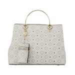 CARTERA  CHENSON
