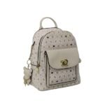 CARTERA CHENSON