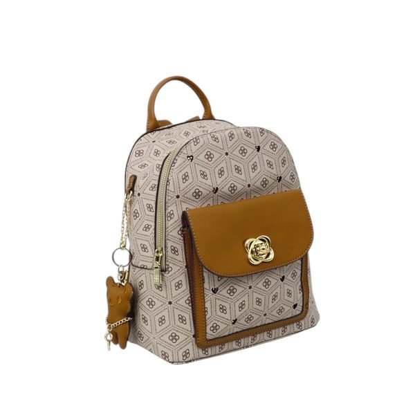 CG85484-T MOCHILA FEMENINA CHENSON - Imagen 1
