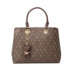 CARTERA CHENSON