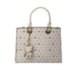 CARTERA CHENSON