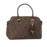 CARTERA CHENSON