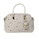 CARTERA CHENSON