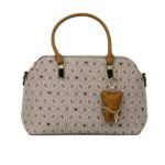 CARTERA CHENSON