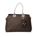 CARTERA CHENSON