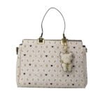 CARTERA CHENSON