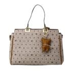 CARTERA CHENSON
