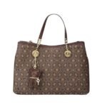 CARTERA CHENSON