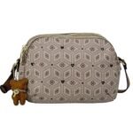 BANDOLERA CHENSON
