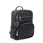 MOCHILA FEMENINA CHENSON