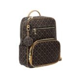 MOCHILA FEMENINA CHENSON