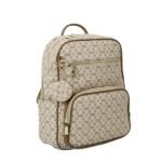MOCHILA FEMENINA CHENSON