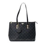 CARTERA CHENSON