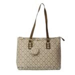 CARTERA CHENSON