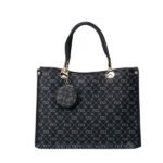 CARTERA CHENSON