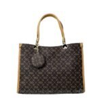 CARTERA CHENSON