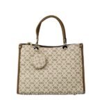 CARTERA CHENSON