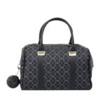 CARTERA CHENSON