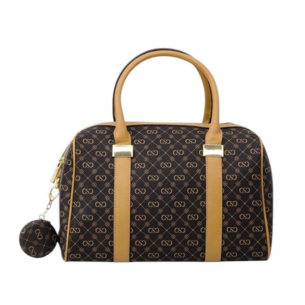 CG85496-D CARTERA CHENSON - Imagen 1