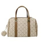 CARTERA CHENSON