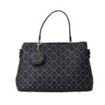 CARTERA CHENSON