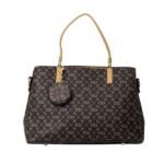CARTERA CHENSON