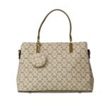 CARTERA CHENSON
