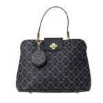 CARTERA CHENSON