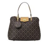 CARTERA CHENSON