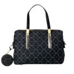 CARTERA  CHENSON