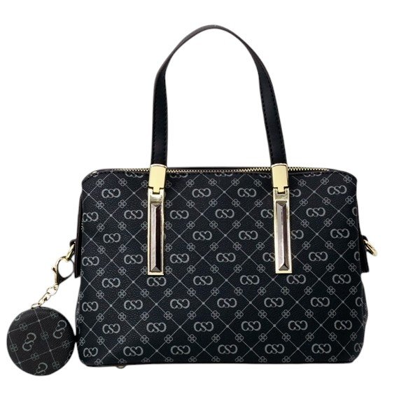CG85502-3 CARTERA CHENSON - Imagen 1