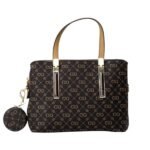 CARTERA  CHENSON