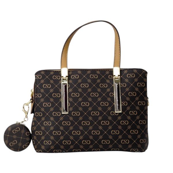 CG85502-D CARTERA CHENSON - Imagen 1