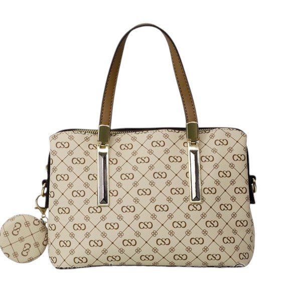 CG85502-E CARTERA CHENSON - Imagen 1