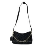 BANDOLERA CHENSON