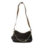 BANDOLERA CHENSON
