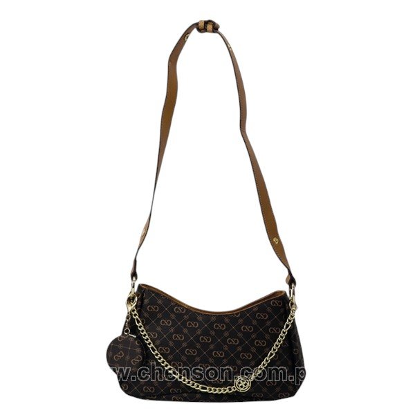 CG85503-D BANDOLERA CHENSON - Imagen 1