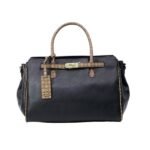 CARTERA CHENSON