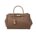 CARTERA CHENSON