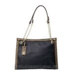 CARTERA CHENSON