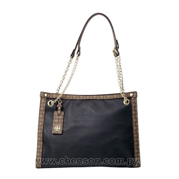 CG85541-3 CARTERA CHENSON - Imagen 1